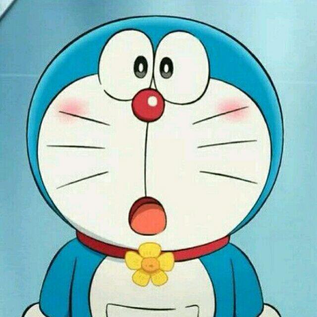 0元免费领取qq10000赞 - 快手1元涨1000粉-快手投放推流推广